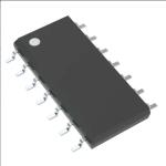 S-5716ACDL1-I4T1U