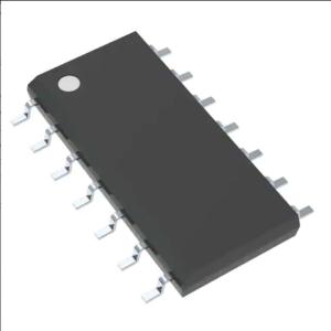 China MF-RX300/72-AP factory