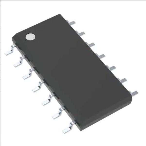 MAX16938ATESB/V+T