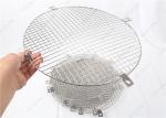 280mm Oven Grill Rack