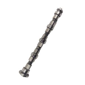 China Foton ISF2.8 ISF3.8 Diesel Engine Camshaft Construction 4988630 3697688 5267994 factory