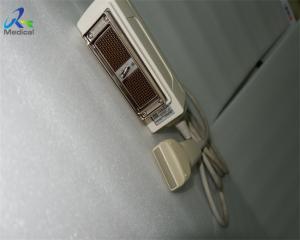 China UST-5413 Linear Vascular 38MM Aloka Ultrasound Scanner Probe factory