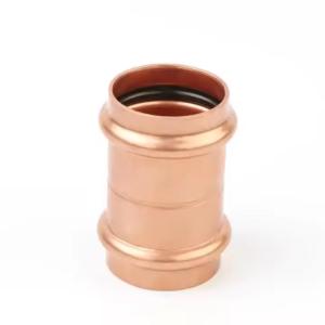 China Durable High Pressure Copper Nickel Fittings High Temp Elongation Excellent Corrosion Resistance factory