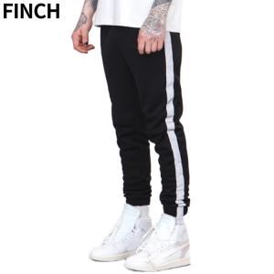 China Wholesale 3m reflective striped pants mens custom casual streetwear jogger sports trousers factory