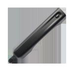 Jeep Wrangler Freedom Free Light Car Door Handle Lock