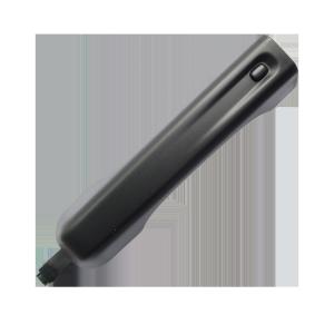 China Exterior Jeep Door Handle In Car For Improving Car Performance factory