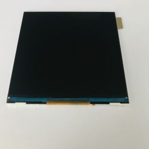 China CH400WV17A 4.0 Inch Thick 1.98mm IPS LCD Display For Communications factory