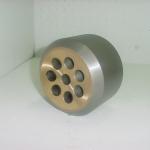 Rexroth Hydraulic Pump Spare Parts For A6vm160 Construction Machinery Parts