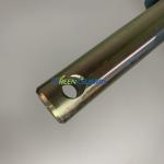 OEM Standard Lawn Mower Parts Pivot Shaft G95-8531 for Toro Greensmaster and