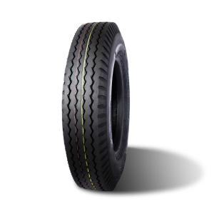 China Superb wear resistance and puncture resistance 8.25-16 AB635 factory