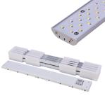 Cannabis Cultivation Smart Led Grow Light For Veg And Flower 3 Years Warranty B8