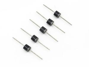 China Photovoltaic junction box diode 15SQ045 solar bypass diode factory