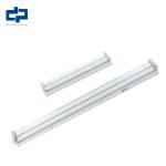 36W T8 Dimmable T8 Led Tubes 4FT 2800K 6500K Double Led Tube Light Fitting