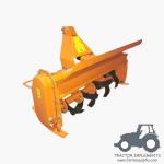 TL - Farm Equipment Tractor 3point Rotary Tillers;Rotary Hoe For Farm Tilliage