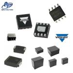 Integrated Circuits Microcontroller Si9934DY-T1-GE3 Vi-shay VSSAF3M10-M3/H