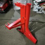 RP50/RP80 - Farm Implements Tractor Mounted 3point Ripper Pipelayer; Tractor