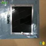 NL8060BC21-02 NLT 8.4 INCH 800×600 170.4×127.8 mm Outline 200×152 mm 60Hz
