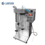 Pilot Spray Dry Machine Spray Drying Machine Small Spray Dryer for Yeast Powder