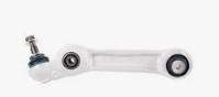 China BMW 31126798108 Chassis Parts Front Lower Control Arm factory