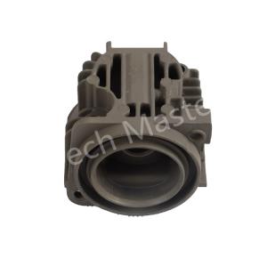 China Air Compressor Pump Cylinder For Audi Q7 Porsche Cayenne VW Touareg BMW E53 Land Rover L322 factory