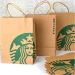 FULLY AUTOMATIC SHOPPING PAPER BAG MAKING CNC MACHINE