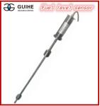 high accuracy automatic tank gauge system for petrol station storage diesel fuel
