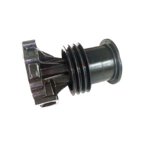 1136108740 1-13610874-0 ISUZU 6RB1 Excavator Water Pump