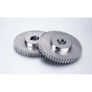 China Heat Treatment Services for Rust Protection, Anodizing, Hard Anodizing, Nickel/Chromium Plating &amp; Material Hardness Testing factory