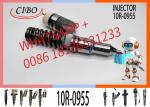 Common Rail Injector Assy 294-3500 356-1367 356-1373 359-4050 10R-0956 10R-0957