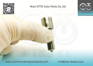 China G3S91 DENSO Common Rail Nozzle For Injectors 295050-1520/8630 factory