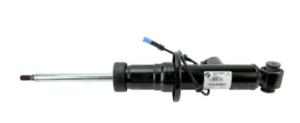 China BMW 37126799911 Chassis Parts Shock Absorber factory