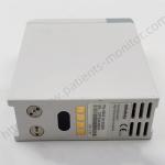 Mindray MicroStream Oridion CO2 Module 6800-30-50558 Used for DPM6/7 Patient