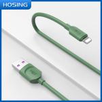 1M CD30 USB Charging Cables