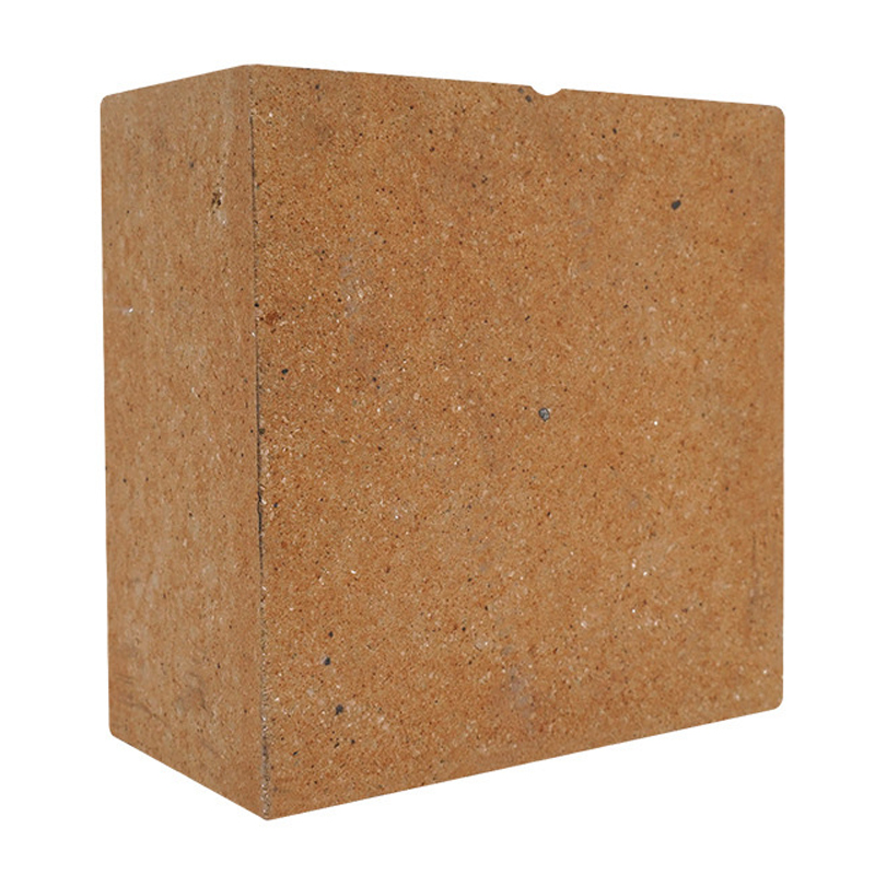 Direct Bond / Semi-Rebonded / Rebonded Magnesia Chrome Bricks For Smelting Copper / Aluminum / Lead / Platinum Superior Durability