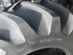 China tyres supplier cheap 30.5x32 TL harvest combine tires for sale