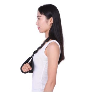 Adjustable Elbow Support