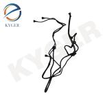 LR108727 Automotive Fuel Line EVOQUE L538 Land Rover Cooling Parts