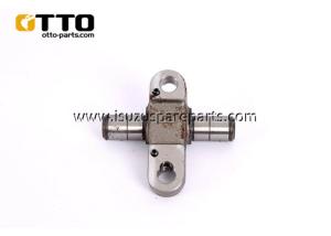 China Excavator Isuzu 4JJ1 Parts 8-98025071-0 Rocker Arm Stabilizer CX130B 4JJ1 OTTO factory