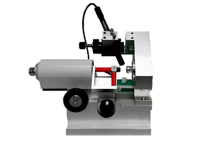 Customized ODM YIXIST YMP-6113 Scanning Tunneling Microscope STM