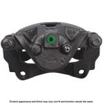 BUICK Auto Parts Vehicle Brake Caliper 18B4638A 18B4639A OEM 18029818 18029819