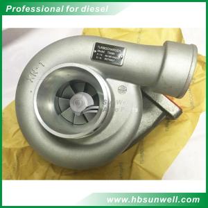 China Original/Aftermarket High quality TD08H diesel engine parts Turbocharger 49188-04210 for Mitsubishi factory
