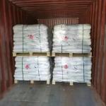 Ferrocene Crystal Powder Industry Grade 98% 99% C10H10Fe CAS 102-54-5 UN NO 1325