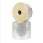 10-50 micron PET Film for Industrial Business Shopping Producer