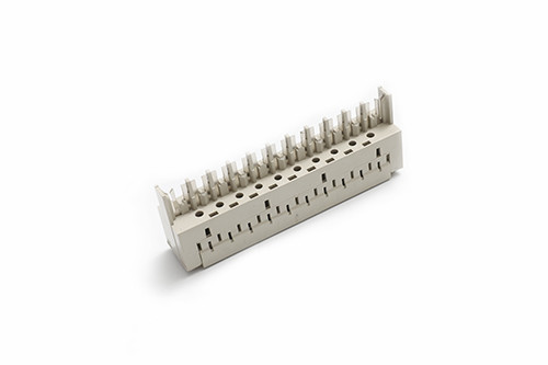 Telecommunication Module and RF Wireless Data Communication Module YH23