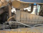 good condition low price bulldozer cat secondhand caterpillar japan condition