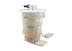 China Auto Fuel Pump Assembly For Nissan Sunny N16 17040-4M400 / 17040-8M100 / 17040-4M40 factory