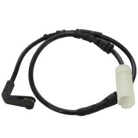 China BMW 34356762252 Chassis Parts Front Brake Pad Sensor factory