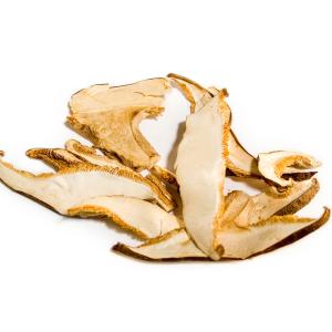 China Heathy Products Dried Shiitake Mushrooms Slice For Cooking factory