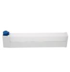 Marine Pendant Light HODU-20 With Socket Marine Fluorescent Mirror Light