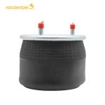 Firestone Trailer Air Spring